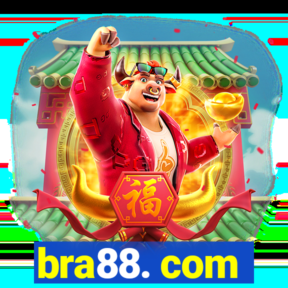 bra88. com